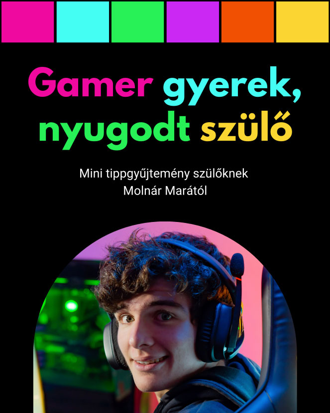 gamer-gyerek-nyugodt-szulo