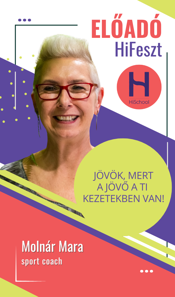 HiFeszt
