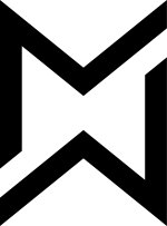 MaraMolnar