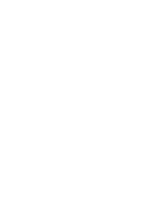 MaraMolnar